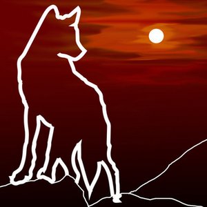 Wolves