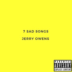 7 Sad Songs