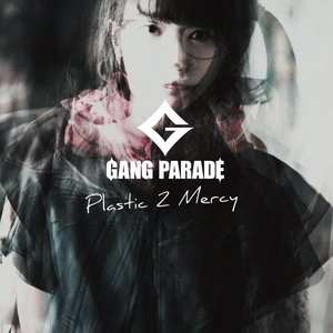 Plastic 2 Mercy