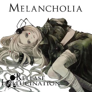 Melancholia - Single