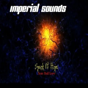 Spark Of Hope (Scars Shall Leave)