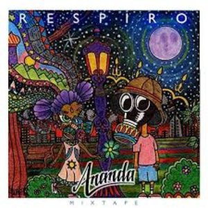 Respiro
