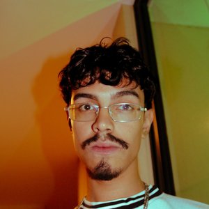 Аватар для DJ LUSÍ