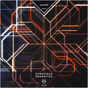 Semantics - EP