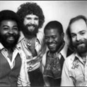 Sea Level photo provided by Last.fm