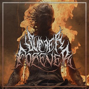 Suffer Forever - Single