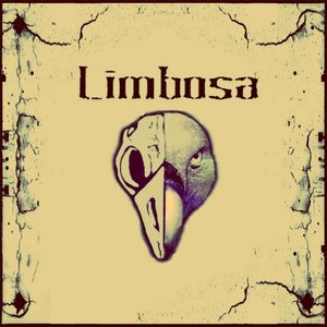 Limbosa