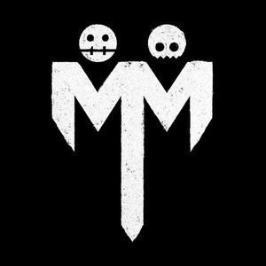 Made Monster için avatar