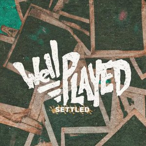 Settled - Single