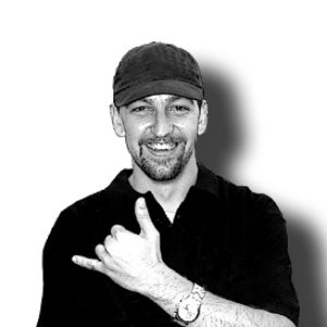 Pierre Deutschmann 的头像