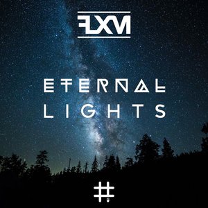 Eternal Lights