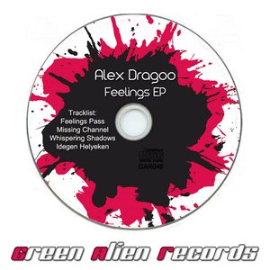 Feelings EP