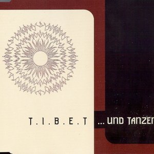 T.I.B.E.T. 的头像