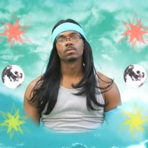 Avatar for Yung Humma