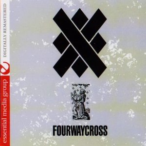Fourwaycross (Remastered)