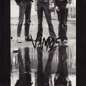 VAMOS