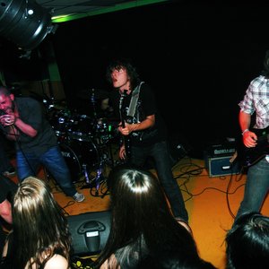 Avatar for Ashes of Many