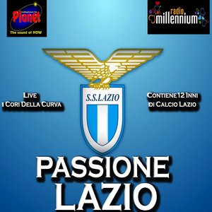 Passione Lazio