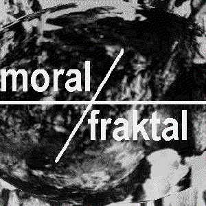 Avatar de Moral Fraktal