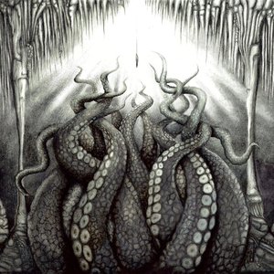 Chasm of the Horned Pantheon: Through Your Death, They Live