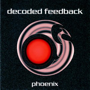 Phoenix (Remixes)