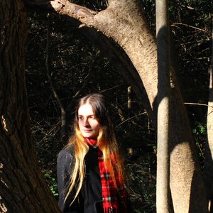 Presencia Invisible 的头像