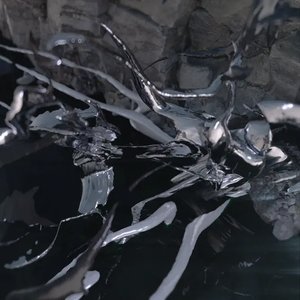Cosmic Gore