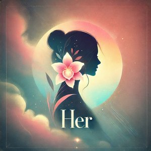 Her