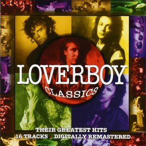 Classics: Their Greatest Hits