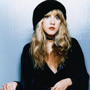 Аватар для Stevie Nicks