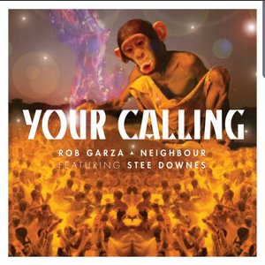 Your Calling EP