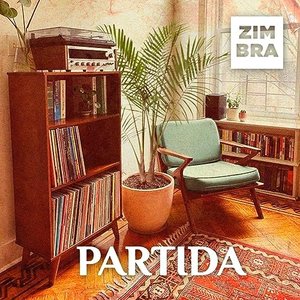 Partida - Single