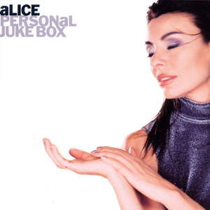 ALICE - Il giorno dellindipendenza Lyrics - Zortam Music