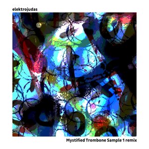 Mystified Trombone Sample 1 remix