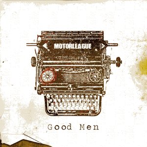 Good Men