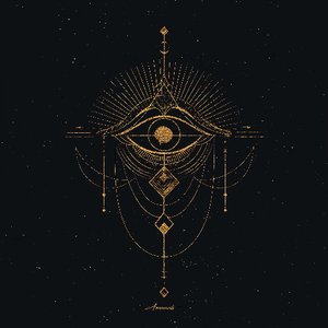 Spell