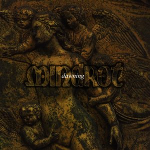 Dawning [Explicit]