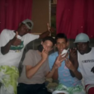 Avatar de Mc Star e teté