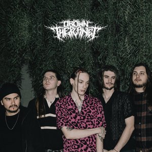 Avatar for Drown The Planet