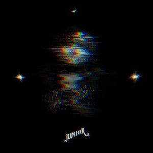 Junior