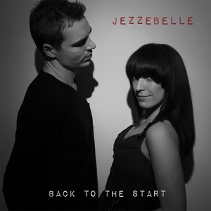 Back to the Start