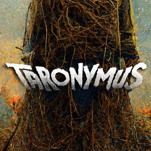 Taronymus 的头像