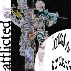 trustt archive 的头像