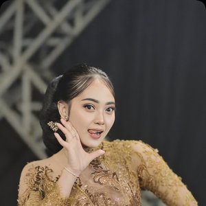 Silvy Kumalasari 的头像