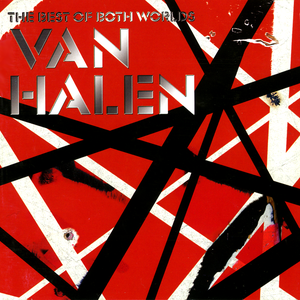 Van Halen - Van Halen - 06 - On Fire Lyrics - Zortam Music