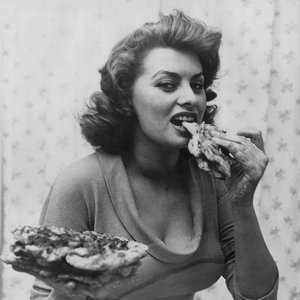 Avatar for Sophia Loren