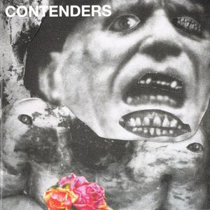 Contenders