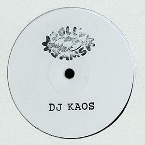 JJ058 UNOFFICIAL