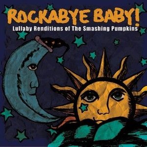 Rock n' Roll Baby Lullaby Ensemble 的头像