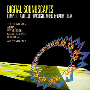 Digital Soundscapes